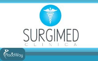 Slider image (1) Surgimed Clinica